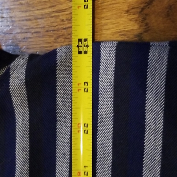 Tommy Hilfiger Long Sleeve - Picture 7 of 8